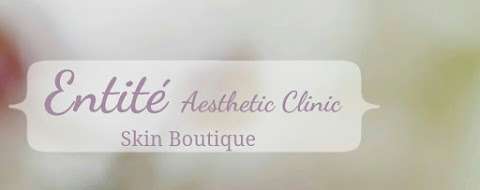 Photo: Entite Aesthetic Clinic