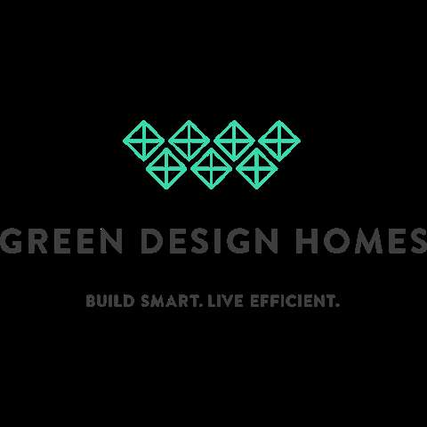 Photo: Green Design Homes