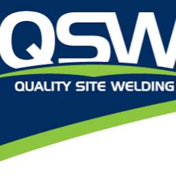 Photo: Quality Site Welding PTY Ltd.