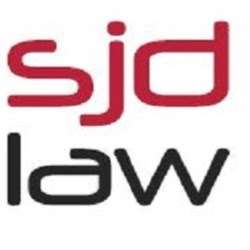 Photo: SJD Law