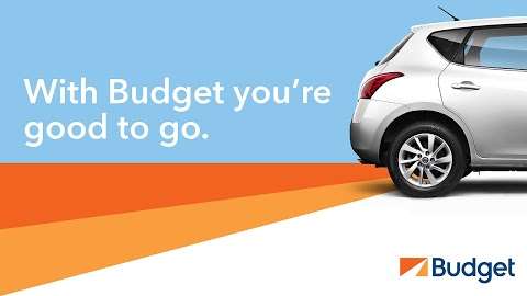 Photo: Budget Car and Truck Rental Warragul