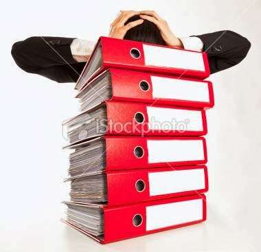 Photo: StressLess Bookkeeping